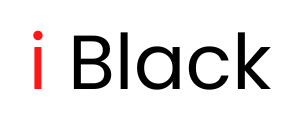 i Black (9)